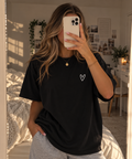 The 4:10 Tee